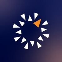 Consilio LLC