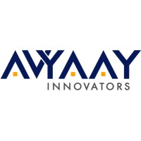 Avyaay