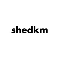 shedkm