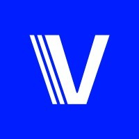 Verint Germany, Austria, and Switzerland