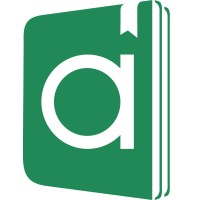 ArivuPro