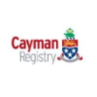 Cayman Islands Shipping Registry