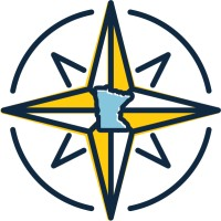 North Star Policy Action
