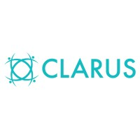 Clarus Advisers