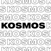 KOSMOS