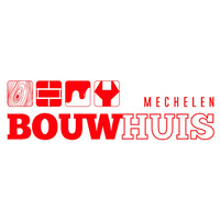 Bouwhuis Mechelen