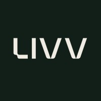 LIVV Natural Health