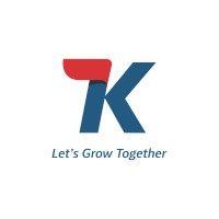 Kunvarji Group