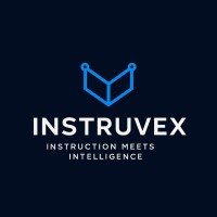INSTRUVEX