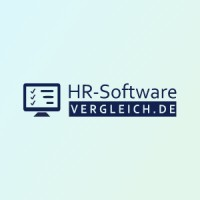 HR-Software-Vergleich.de