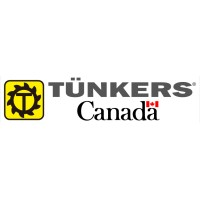 Tunkers Canada Inc