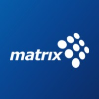 Matrix USA