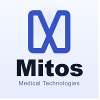 Mitos Medical Technologies A.Ş.