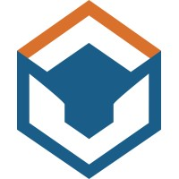 Atilus
