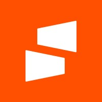 Seismic