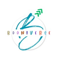 BOONIVERSE Pvt. Ltd