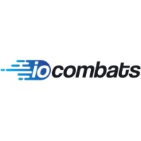 iocombats