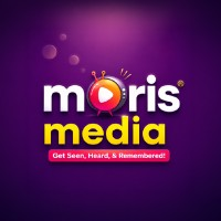 Moris Media