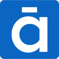 Adrta Technologies Private Limited