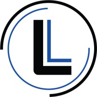 Linden Law Partners