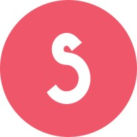 SkillPad