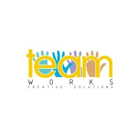 Teamworks Creative Solutions Pvt. Ltd