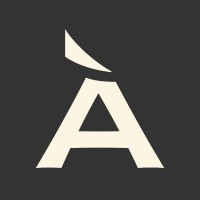 Aven Hospitality
