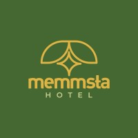 Memmsta Hotels