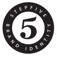 Stepfive Communicatie & Design BNO