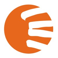 ComplexHR