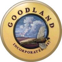 City of Goodland