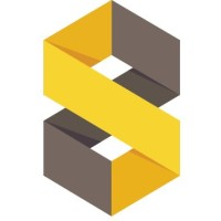 Sailotech