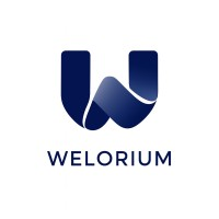 Welorium