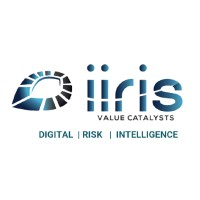 IIRIS Consulting Pvt. Ltd.