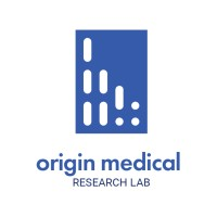Origin Medical Research Lab