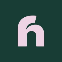 Hubode Living