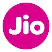 JioStar