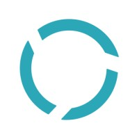 Propel Software