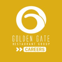 Golden Gate Restaurant Group Careers