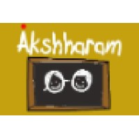 Akshharam