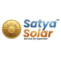 Satya Solar Systems Pvt. Ltd.