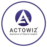 Hr Actowiz Solutions