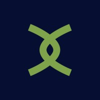 Nexus Venture Partners