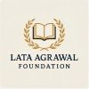 Lata Agrawal Foundation