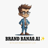 Brandbanao.Ai