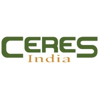 Ceres India