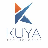 KUYA TECHNOLOGIES PRIVATE LIMITED