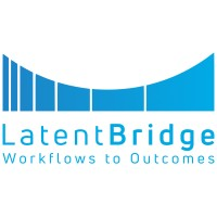 LatentBridge