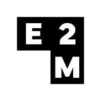 E2M