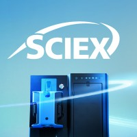SCIEX